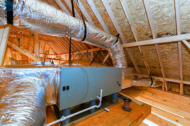 Top rated local Hvac Installation specialists in Clemmons, NC